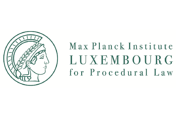 Max Planck Institute Luxembourg