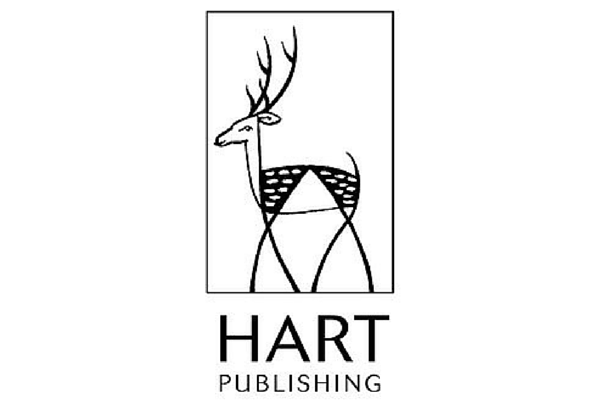 Hart Publishing