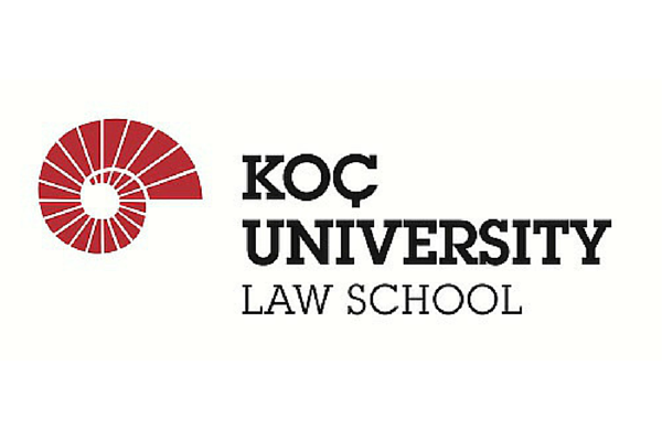 Koç University - Law School