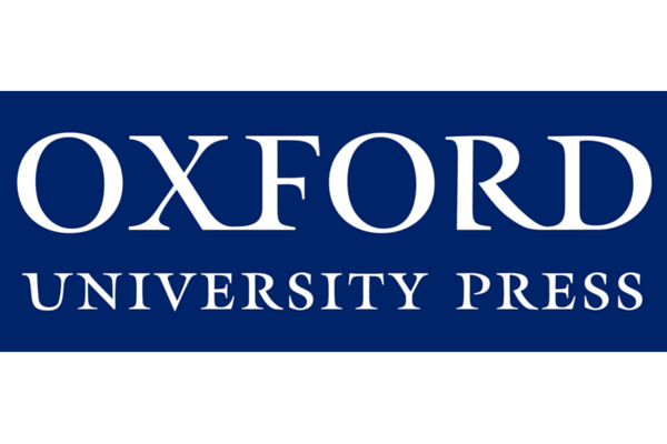 Oxford University Press