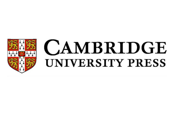 Cambridge University Press