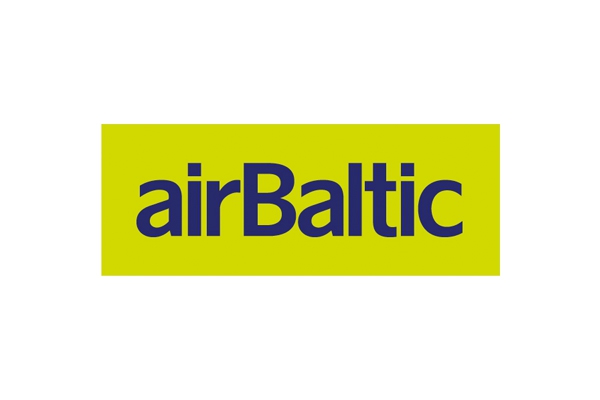 Air Baltic