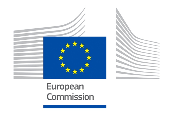 European Commission