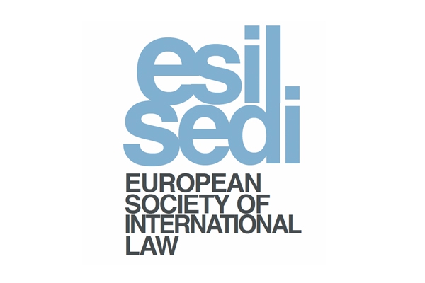 European Society of International Law