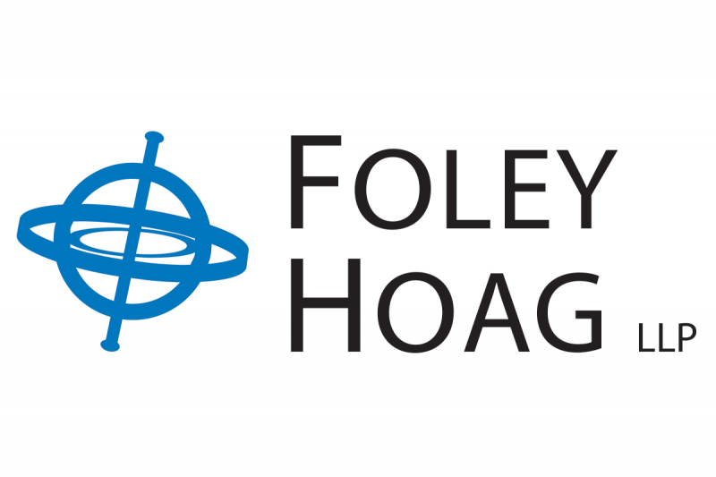 Foley Hoag