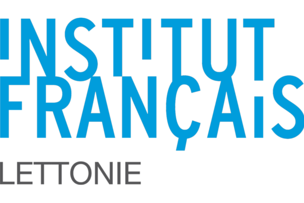 Institut français