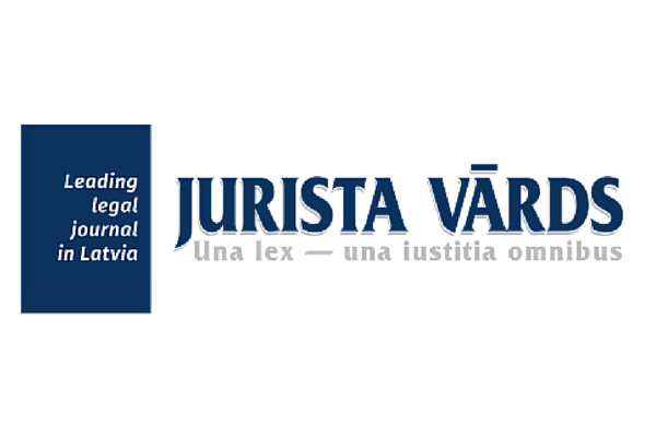 Jurista Vārds