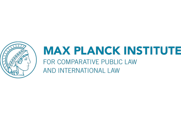 Max Planck Institute