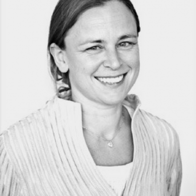 Jessica Almqvist