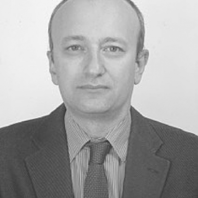 Enrico Milano